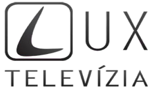 TV LUX